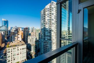 Photo 30: 2503 1308 HORNBY Street in Vancouver: Downtown VW Condo for sale in "SALT" (Vancouver West)  : MLS®# R2763551