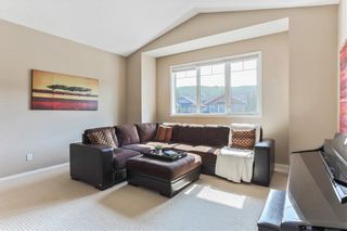 Photo 22: 119 CRESTMONT Drive SW in Calgary: Crestmont Detached for sale : MLS®# C4205113