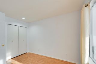 Photo 11: 208 2133 DUNDAS Street in Vancouver: Hastings Condo for sale in "HARBOUR GATE" (Vancouver East)  : MLS®# R2227783