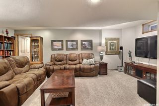 Photo 28: 12 Harvest Bay in Grand Coulee: Residential for sale : MLS®# SK916293