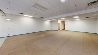 Photo 5: 9125 96A Street in Fort St. John: Fort St. John - City SE Office for lease in "Plaza 96" : MLS®# C8046397