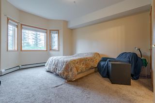 Photo 13: 165 223 Tuscany Springs Boulevard NW in Calgary: Tuscany Apartment for sale : MLS®# A1168982