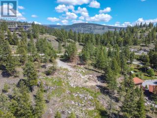 Photo 17: 110 VISTA Place, in Penticton: Vacant Land for sale : MLS®# 199607