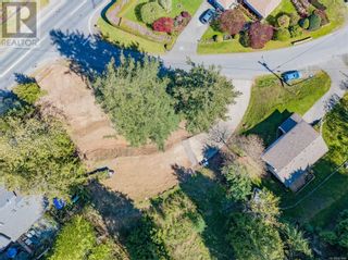 Photo 11: 5309 toms Trnabt in Nanaimo: Vacant Land for sale : MLS®# 961006