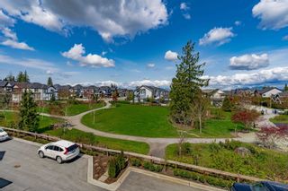 Photo 37: 28 21150 76A Avenue in Langley: Willoughby Heights Townhouse for sale in "THE HUTTON" : MLS®# R2680616