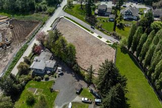 Photo 10: 18229 PARSONS Drive in Surrey: Fraser Heights Land for sale (North Surrey)  : MLS®# R2891908