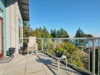 Photo 27: 26 1059 Tanglewood Pl in PARKSVILLE: PQ Parksville Row/Townhouse for sale (Parksville/Qualicum)  : MLS®# 755779
