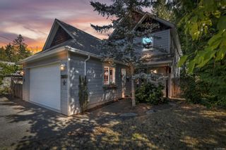 Photo 22: 3641 Holland Ave in Cobble Hill: ML Cobble Hill House for sale (Malahat & Area)  : MLS®# 856946