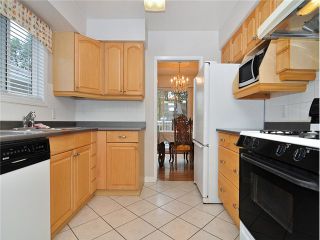 Photo 7: 6848 ROSS Street in Vancouver: South Vancouver House for sale (Vancouver East)  : MLS®# V1041822