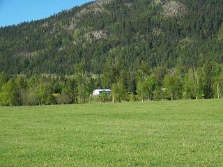 Photo 38: 8960 S Yellowhead Highway in Little Fort: LF House for sale (NE)  : MLS®# 160776