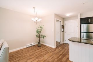 Photo 13: 317 2468 ATKINS Avenue in Port Coquitlam: Central Pt Coquitlam Condo for sale in "THE BORDEAUX" : MLS®# R2756990