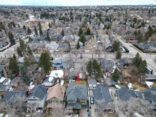 Photo 43: 3801 5 Street SW in Calgary: Elbow Park Detached for sale : MLS®# A2093104