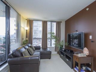 Photo 12: 305 814 ROYAL Avenue in New Westminster: Downtown NW Condo for sale in "NEWS NORTH" : MLS®# R2118221