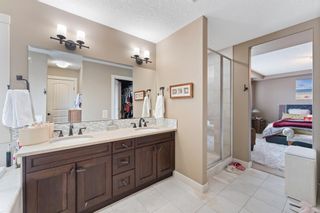Photo 30: 97 Aspenshire Crescent SW in Calgary: Aspen Woods Detached for sale : MLS®# A2038333