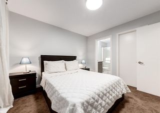 Photo 18: 133 NOLAN HILL Boulevard NW in Calgary: Nolan Hill Row/Townhouse for sale : MLS®# A1254079