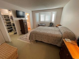 Photo 6: 6245 Waterbury Rd in Nanaimo: Na North Nanaimo House for sale : MLS®# 913184