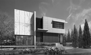 Photo 2: 5530 CHANCELLOR Boulevard in University Endowment Lands: University VW House for sale (Vancouver West)  : MLS®# R2856659