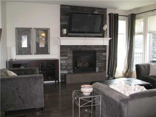 Photo 9: 2114 WARRY WY in Edmonton: Zone 56 House for sale : MLS®# E3385233