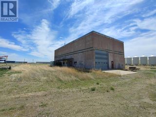 Photo 14: 2351 Holsom Road SW in Medicine Hat: Vacant Land for sale : MLS®# A1225075