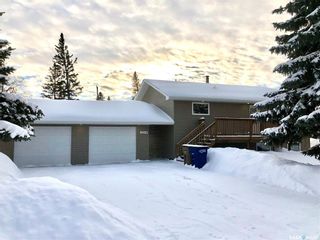 Photo 25: 1014 106th Avenue in Tisdale: Residential for sale : MLS®# SK881421
