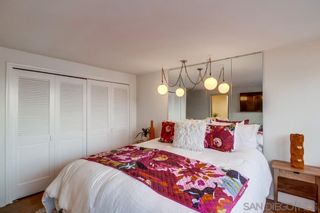 Photo 35: OCEAN BEACH House for sale : 4 bedrooms : 1701 Ocean Front in San Diego