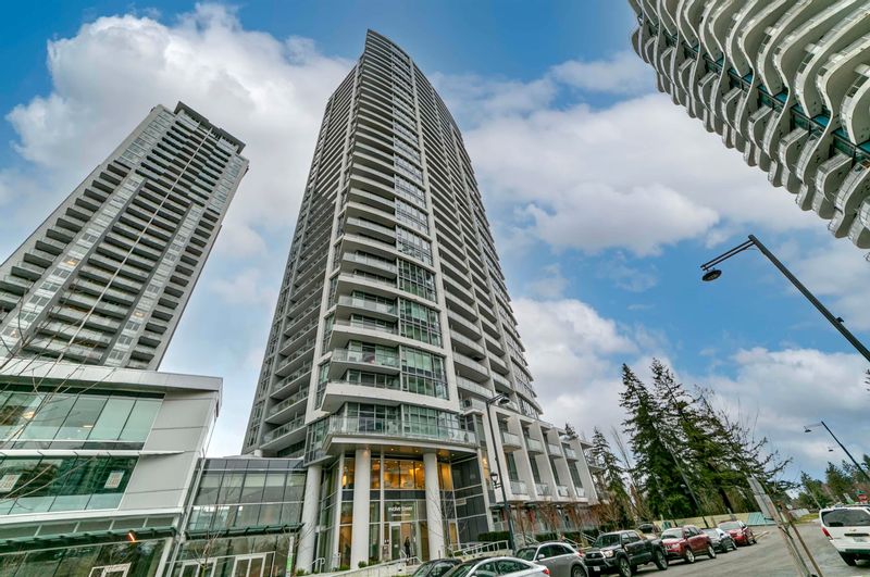 FEATURED LISTING: 501 - 13308 CENTRAL Avenue Surrey