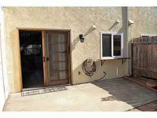 Photo 14: SANTEE Condo for sale : 3 bedrooms : 7889 Rancho Fanita Drive #A
