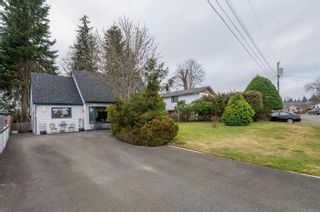 Photo 2: 2122 Arnason Rd in Campbell River: CR Willow Point House for sale : MLS®# 893351
