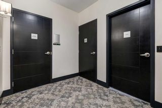 Photo 37: 1703 930 6 Avenue SW in Calgary: Downtown Commercial Core Apartment for sale : MLS®# A2096704