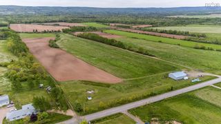 Photo 2: Lot Brooklyn Road in Brooklyn: Annapolis County Farm for sale (Annapolis Valley)  : MLS®# 202211930