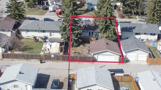 Photo 5: 104 Marbrooke Circle NE in Calgary: Marlborough Detached for sale : MLS®# A2125399