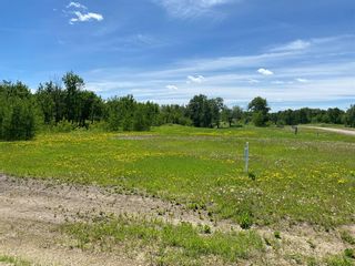 Photo 10: 1 15015 Township Road 424 Township: Rural Ponoka County Residential Land for sale : MLS®# A2088768