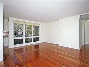 Photo 8: 104 41 6A Street NE in Calgary: Bridgeland/Riverside Apartment for sale : MLS®# A2011546