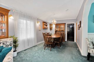 Photo 9: 32 River Drive in East Gwillimbury: Holland Landing House (Bungalow) for sale : MLS®# N5771032