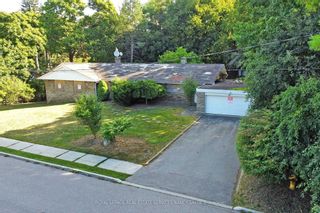 Photo 12: 38 Salonica Road in Toronto: Bridle Path-Sunnybrook-York Mills House (2-Storey) for sale (Toronto C12)  : MLS®# C7374542