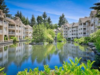 Photo 50: 213 5670 Edgewater Lane in Nanaimo: Na Uplands Condo for sale : MLS®# 933280