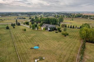 Photo 6: 218112 76 Street E: Rural Foothills County Detached for sale : MLS®# A2078112