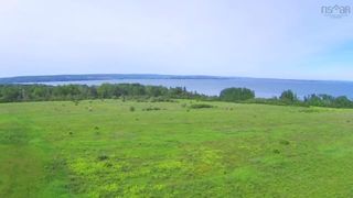 Photo 29: 56 Acre Lot Highway 215 in Kempt Shore: Hants County Vacant Land for sale (Annapolis Valley)  : MLS®# 202213737