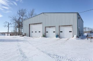 Photo 27: 20074 216 Highway in Grunthal: R16 Industrial / Commercial / Investment for sale : MLS®# 202302558