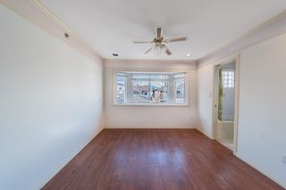 Photo 11: 3315 CHARLES Street in Vancouver: Renfrew VE House for sale (Vancouver East)  : MLS®# R2879643