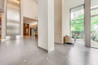 Photo 26: 1407 500 Sherbourne Street in Toronto: North St. James Town Condo for sale (Toronto C08)  : MLS®# C5088340