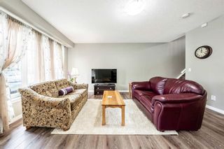 Photo 4: 539 Windstone Common SW: Airdrie Row/Townhouse for sale : MLS®# A1219886