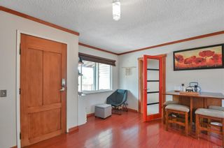 Photo 17: 961 Fir St in Campbell River: CR Campbell River Central House for sale : MLS®# 875396