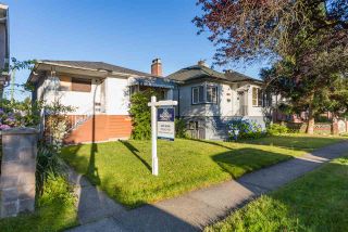 Photo 5: 5064 GLADSTONE Street in Vancouver: Victoria VE House for sale (Vancouver East)  : MLS®# R2186018