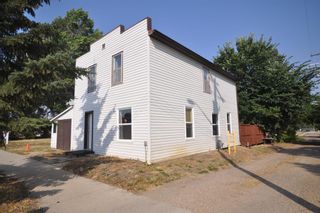 Photo 14: : Clive Mixed Use for sale : MLS®# A2075727