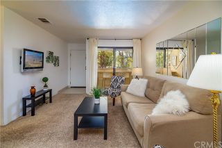 Photo 13: Condo for sale : 1 bedrooms : 701 N Los Felices Circle #213 in Palm Springs