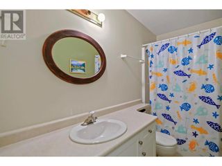 Photo 16: 6395 Whiskey Jack Road in Big White: House for sale : MLS®# 10276788