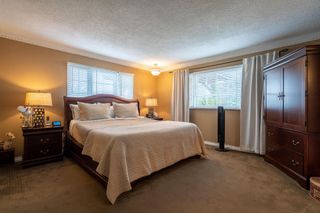 Photo 19: 24675 16 Avenue in Langley: Otter District House for sale : MLS®# R2708436