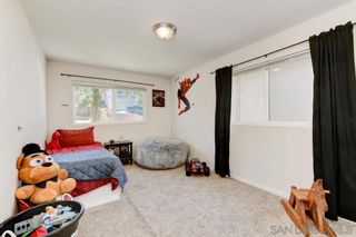 Photo 15: SPRING VALLEY House for sale : 4 bedrooms : 1310 La Mesa Ave