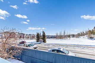 Photo 24: 287 Panamount Drive NW in Calgary: Panorama Hills Detached for sale : MLS®# A2032891